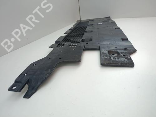Underbody protection RENAULT MEGANE IV Hatchback (B9A/M/N_) | BP38753286M92 - Image 3