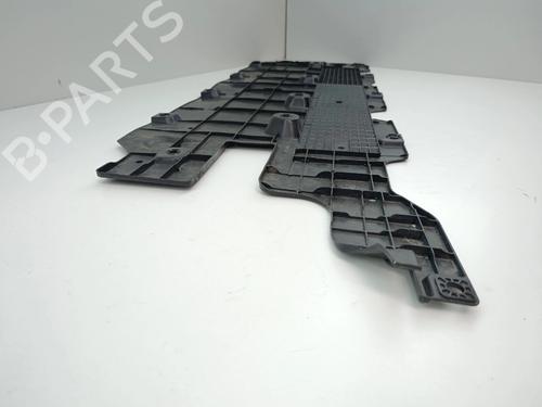 Underbody protection RENAULT MEGANE IV Hatchback (B9A/M/N_) | BP38753286M92 - Image 6