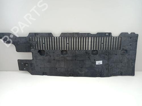Used Underbody protection Underbody protection 38753286 38753286