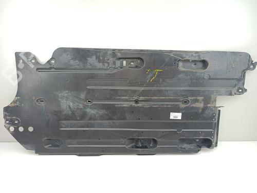 Used Underbody protection Underbody protection 38753285 38753285