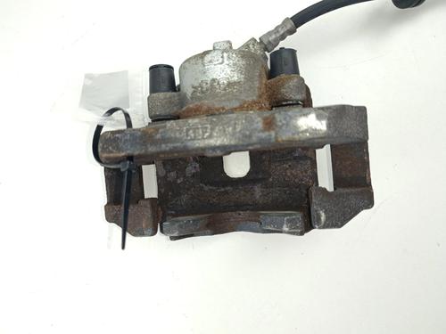 Right front brake caliper FIAT 500 (312_)  | BP38758340M104  - Image 5