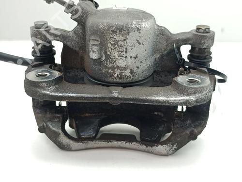 Left front brake caliper MINI MINI CLUBMAN (F54) One D | BP38755586M105 - Image 4