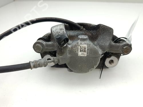 Left front brake caliper MINI MINI CLUBMAN (F54) One D | BP38755586M105 - Image 3