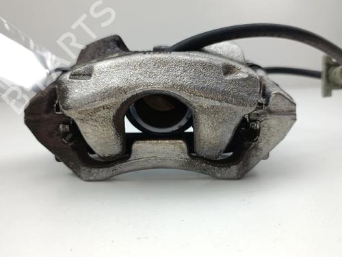 Left front brake caliper MINI MINI CLUBMAN (F54) One D | BP38755586M105 - Image 2