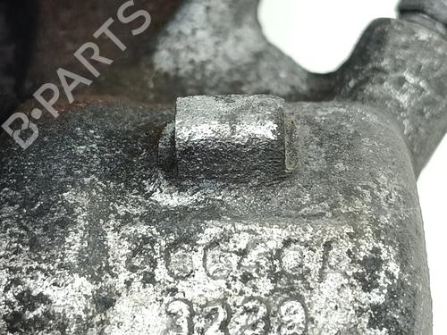 Left front brake caliper MINI MINI CLUBMAN (F54) One D | BP38755586M105 - Image 6