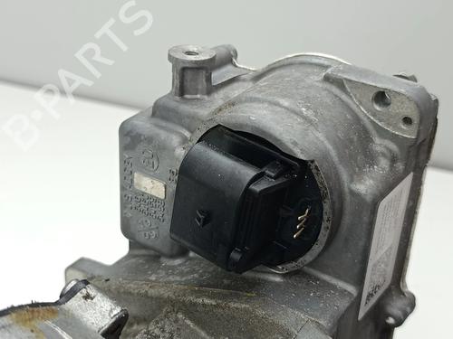 Steering rack MINI MINI CLUBMAN (F54) One D | BP38755585M22 - Image 5