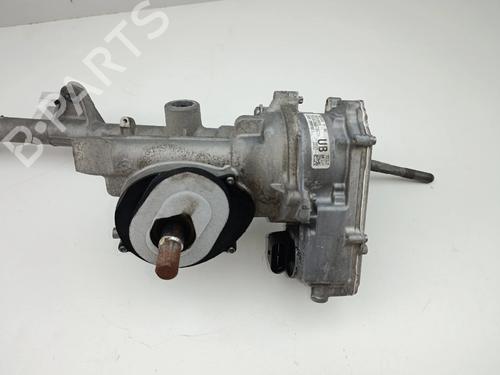 Steering rack MINI MINI CLUBMAN (F54) One D | BP38755585M22 - Image 2