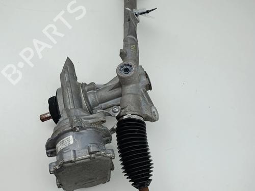 Steering rack MINI MINI CLUBMAN (F54) One D | BP38755585M22 - Image 4