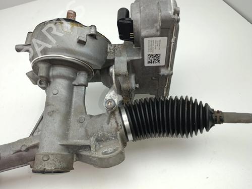 Steering rack MINI MINI CLUBMAN (F54) One D | BP38755585M22 - Image 6