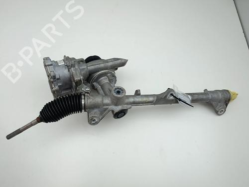 Used Steering rack Steering rack 38755585 38755585