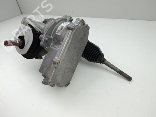 Steering rack MINI MINI CLUBMAN (F54) One D | BP38755585M22 - Image 3