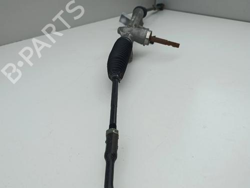 Steering rack FIAT 500 (312_) | BP38758343M22 - Image 2