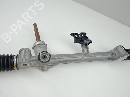 Steering rack FIAT 500 (312_) | BP38758343M22 - Image 3