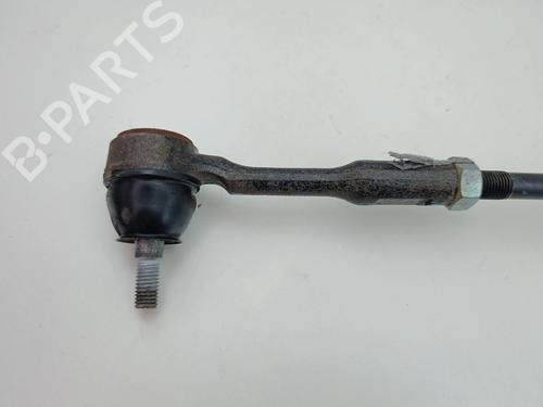 Steering rack FIAT 500 (312_) | BP38758343M22 - Image 4