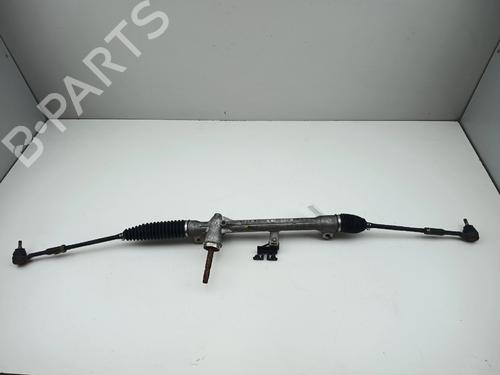 Used Steering rack Steering rack 38758343 38758343