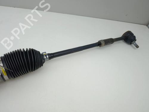 Steering rack FIAT 500 (312_) | BP38758343M22 - Image 5