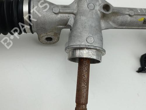 Steering rack FIAT 500 (312_) | BP38758343M22 - Image 6