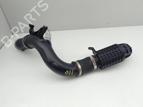 Intercooler-rør Intercooler-rør 38758347 38758347