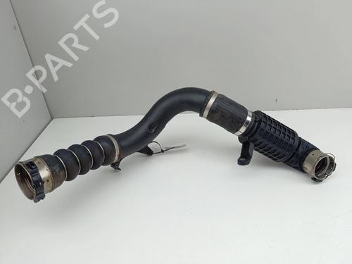 Intercooler pipe MINI MINI CLUBMAN (F54) One D | BP38758347M127 - Image 2