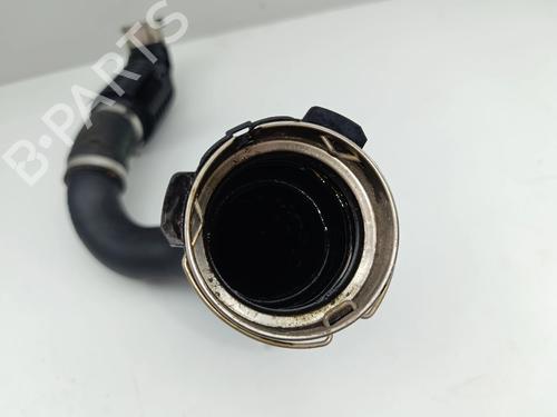 Intercooler pipe MINI MINI CLUBMAN (F54) One D | BP38758347M127 - Image 5