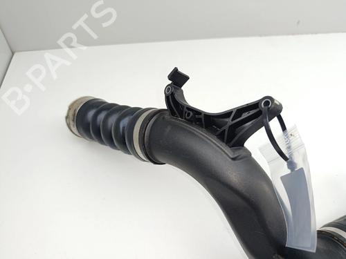 Intercooler pipe MINI MINI CLUBMAN (F54) One D | BP38758347M127 - Image 6