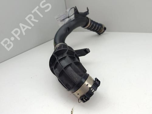 Intercooler pipe MINI MINI CLUBMAN (F54) One D | BP38758347M127 - Image 7
