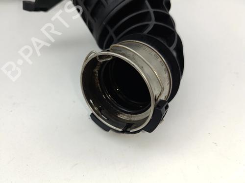 Intercooler pipe MINI MINI CLUBMAN (F54) One D | BP38758347M127 - Image 4