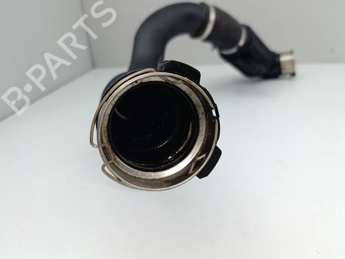Intercooler pipe MINI MINI CLUBMAN (F54) One D | BP38758347M127 - Image 3