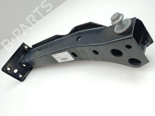 Støtte FIAT 500 (312_) | BP38755583C155 - Image 6