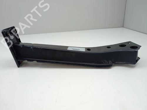 Støtte FIAT 500 (312_) | BP38755583C155 - Image 3