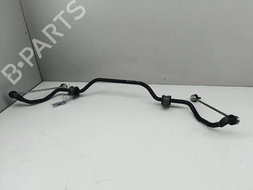 Used Anti roll bar Anti roll bar 38758346 38758346