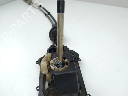 Gearstang MINI MINI CLUBMAN (F54) One D | BP38758345M90 - Image 2