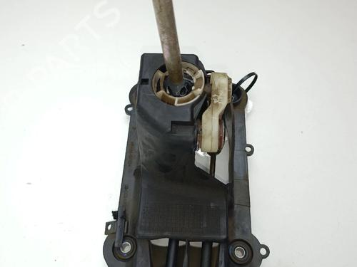 Gearstang MINI MINI CLUBMAN (F54) One D | BP38758345M90 - Image 3