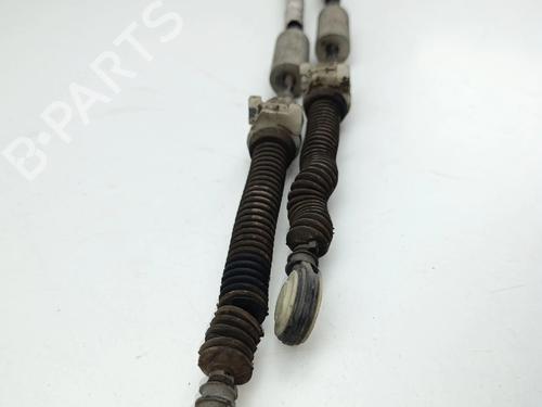 Gearstang MINI MINI CLUBMAN (F54) One D | BP38758345M90 - Image 4