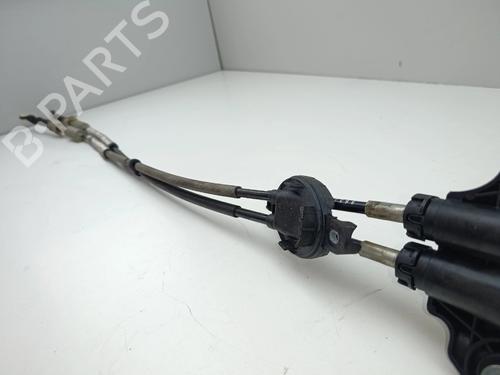 Gearstang MINI MINI CLUBMAN (F54) One D | BP38758345M90 - Image 6