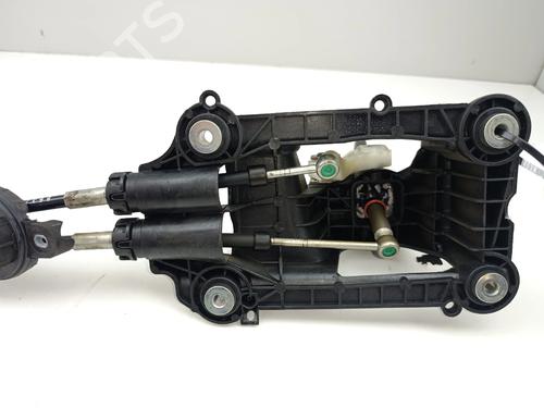 Gearstang MINI MINI CLUBMAN (F54) One D | BP38758345M90 - Image 5