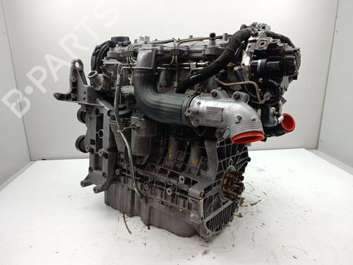 Engine VOLVO V70 III (135) 2.4 D | BP38758349M1 - Image 9