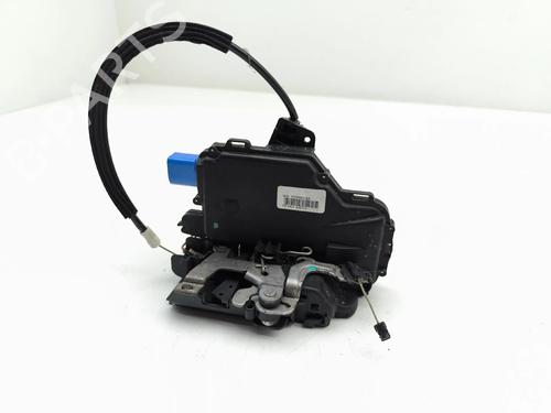Used Rear left lock Rear left lock 38760169 38760169
