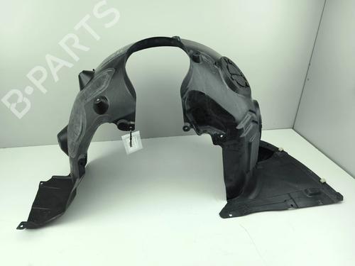 Used Wheel arch Wheel arch 38714549 38714549