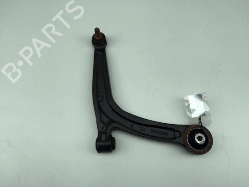 Used Right front suspension arm Right front suspension arm 38758356 38758356