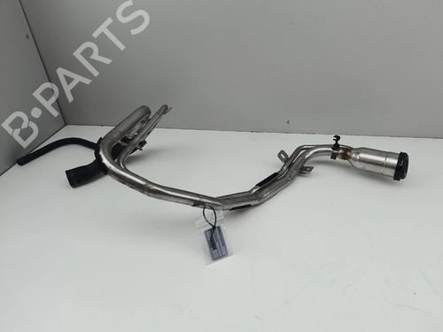 Used Other Other 38760167 38760167