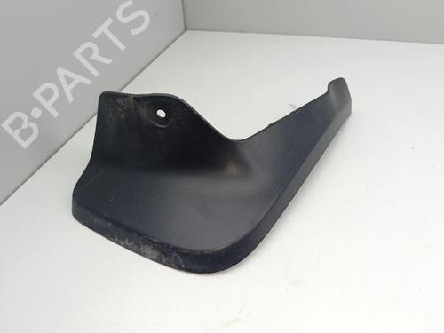 Used Other Other 38760170 38760170