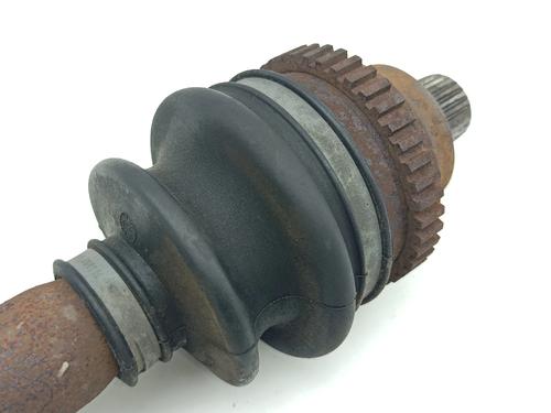 Left front driveshaft SMART CITY-COUPE (450) 0.7 (450.330) | BP38760173M38 - Image 3