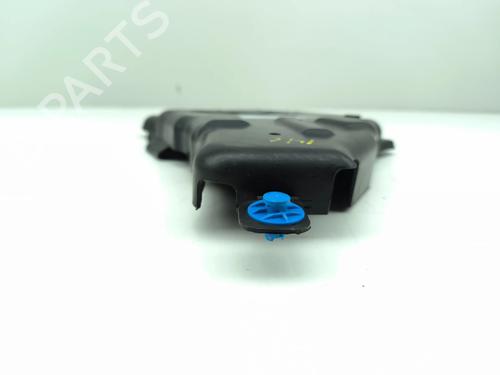 Andre FORD TRANSIT CONNECT MPV 1.5 EcoBlue | BP38760175O1 - Image 4