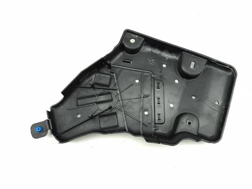 Andre FORD TRANSIT CONNECT MPV 1.5 EcoBlue | BP38760175O1 - Image 3