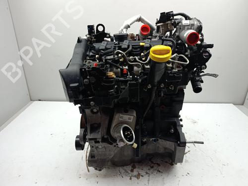 Used Engine Engine 38760179 38760179
