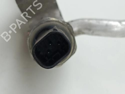 AC pipe BMW 1 (F20) | BP38760180M126 - Image 4