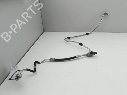 AC pipe BMW 1 (F20) | BP38760180M126 - Image 2