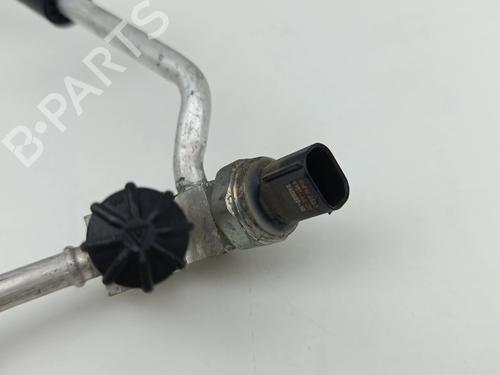 AC pipe BMW 1 (F20) | BP38760180M126 - Image 3
