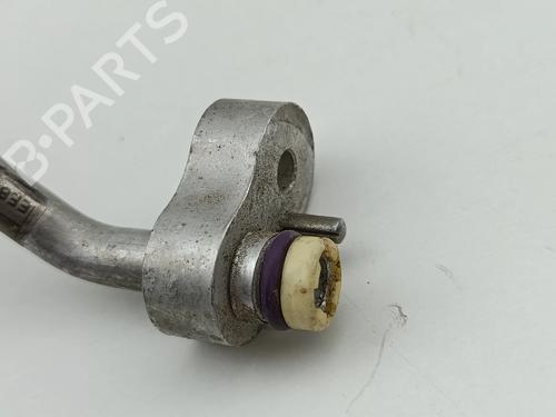 AC pipe BMW 1 (F20) | BP38760180M126 - Image 6